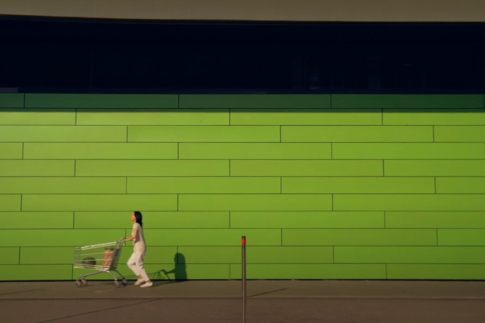 Screen Shot 2025-02-19 at 3.03-Photoroom (1)